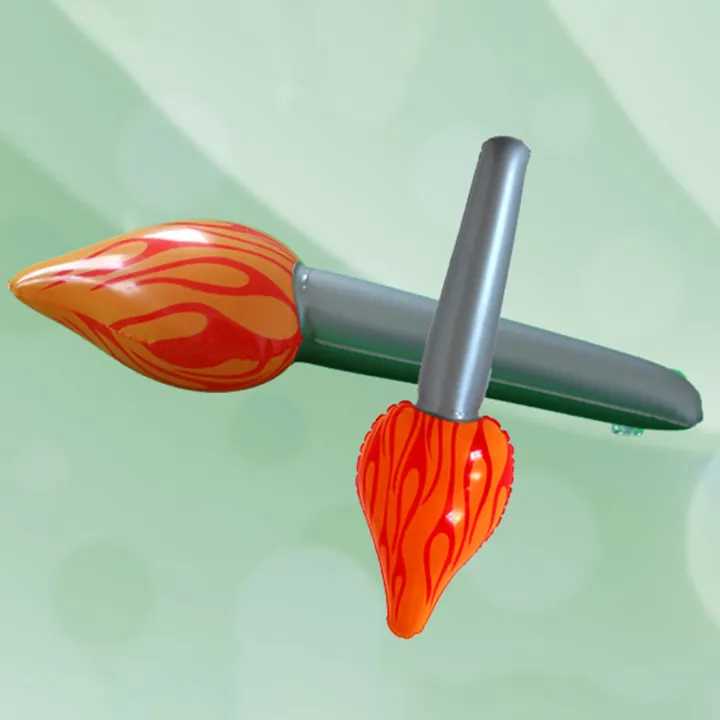 Inflale%20Fire%20Torch%20Toy%20Bright%20Color%20Themed%20Party%20Inflale%20Torch%20-%20Image%208