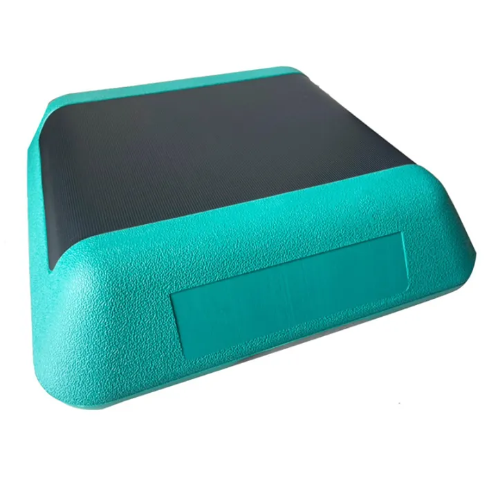 2X%20Fitness%20Equipment%20Steppers%20Adjustable%20Aerobic%20Step%20Gym%20Exercise%20Board%20Aerobic%20Stepper%20Board%20for%20Yoga%20Fitness%20-%20Image%205