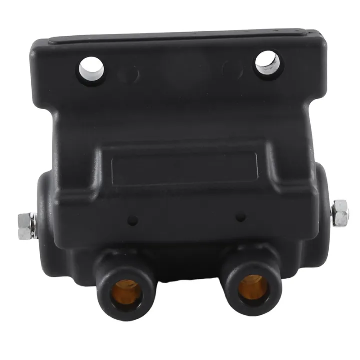 Ignition%20Module%20for%20Harley%20Sportster%20Big%20Twin%20Dyna%20Softail%20Fat%20Boy%20FLSTF%20Low%20Rider%20FXS%20-%20Image%202