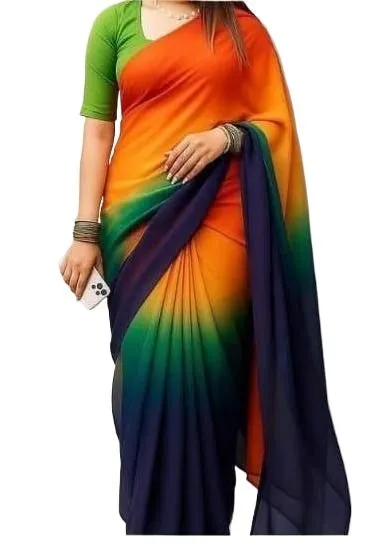 Trendy%20and%20Fashionable%20%20Georgette%20Digital%20Printed%20Rainbow%20%20Saree%20.%20saree%20with%20Blouse%20pcs%20for%20women%20-%20Image%205