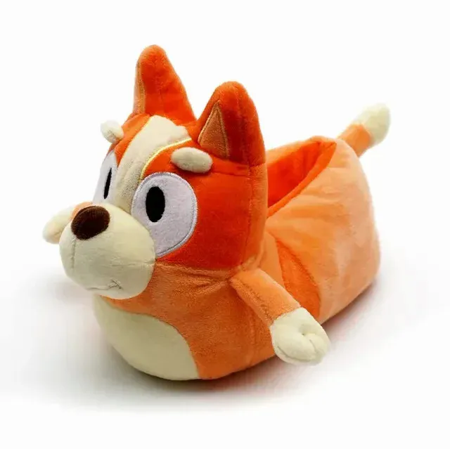 Moose%20Bluey%20And%20Bingo%20Cute%20Cartoon%20Cotton%20Slippers%20For%20Winter%20Warmth%20All%20Inclusive%20Plush%20Slippers%20For%20Couples%20At%20Home%20children%20-%20Image%208