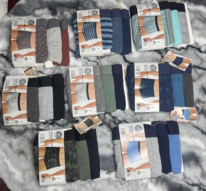 Pack%20of%203%20Mens%20Cotton%20Stretch%20Premium%20quality%20Boxer%20Trunks%20-%20Image%206