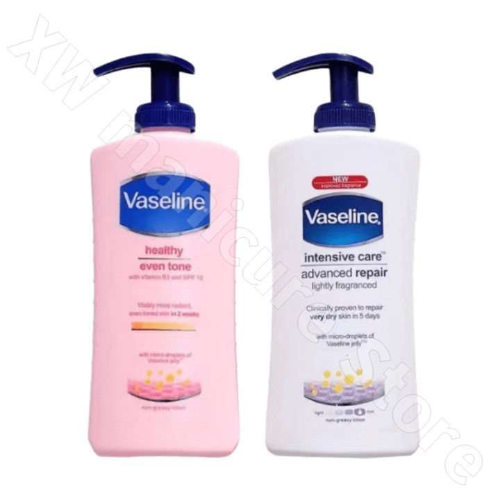 400ML%20Vaseline%20Body%20Lotion%20for%20Men%20and%20Women%20Moisturizing%20Body%20Moisturizing%20Fragrance%20Brightening%20Skin%20Exfoliating%20Body%20Lotion%20-%20Image%206