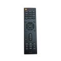 Replace RC-911R Remote Control for Onkyo AV Stereo Receiver TX-NR578.