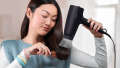 Philips BHD308/10 Series-3000 Essential DryCare Hair Dryer | 1600 Watt.