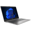 HP 255 G9 (9S6T1AT) AMD Ryzen 5 5625U 2.3 to 4.3GHz, 8GB RAM, 512GB SSD, 15.6 Inch HD Laptop (1 Year Warranty).