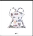 Jiadun Baby Carrier Bag.