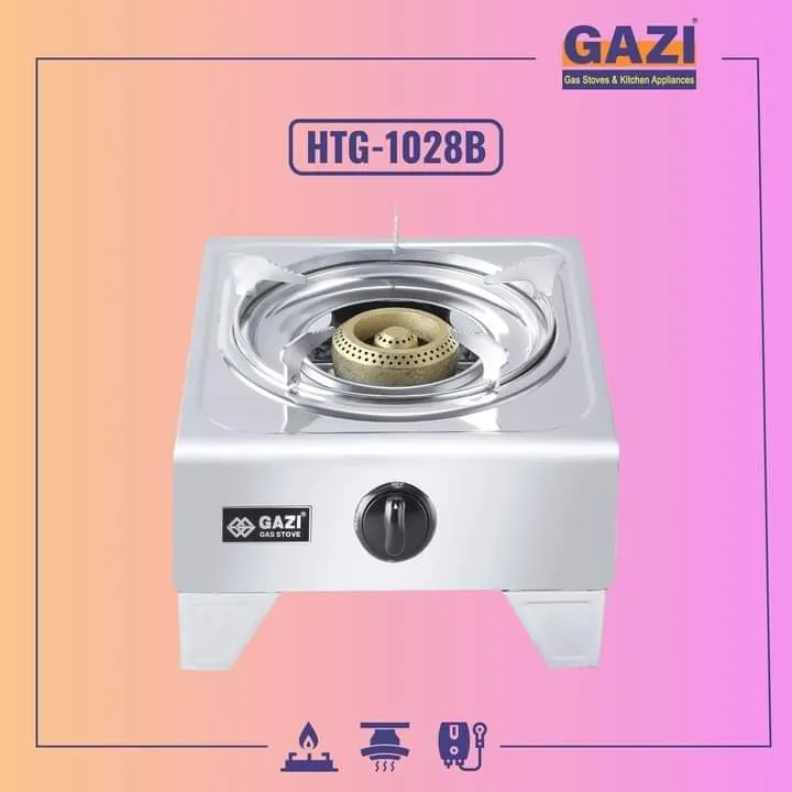 Gazi%20gas%20stove,%20model:HTG-1028B%20-%20Image%202