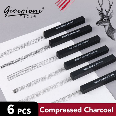 Drawing%20Shading%20Compressed%20Charcoal%20Sticks%20%E2%80%93%20Pack%20of%206%20Pcs%20%7C%20Artist%20Sketching%20Charcoal%20-%20Image%202