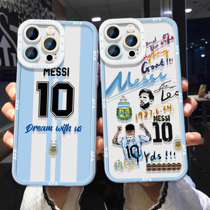 Jizetin%20for%20Redmi%20A1%20A2%20Back%20Cover%20Crystal%20Transparent%20Football%20Star%20For%20Boys%20Soft%20Full%20Camera%20Cover%20Protection%20Phone%20Cases%20-%20Image%203