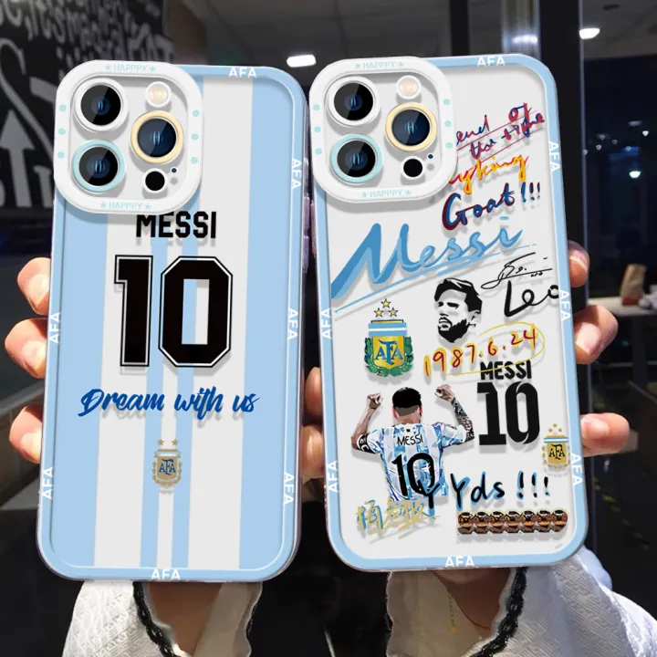 Jizetin%20for%20Redmi%20A1%20A2%20Back%20Cover%20Crystal%20Transparent%20Football%20Star%20For%20Boys%20Soft%20Full%20Camera%20Cover%20Protection%20Phone%20Cases%20-%20Image%203