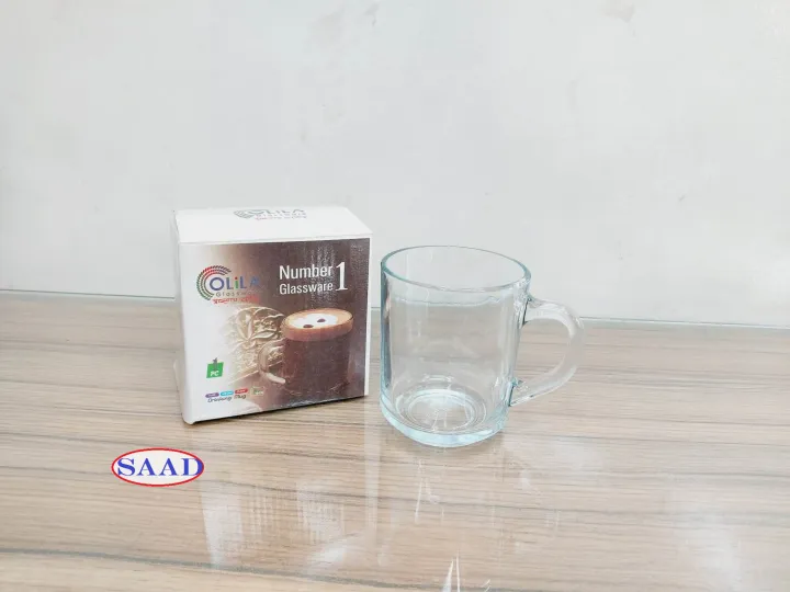 Crystal%20Clear%20Glass%20Tea%20Or%20Coffe%20Cup%20Mug%20Plain%20Design.%20Chai%20/%20Tea%20Style%20Experience%20Mug%20Set%20Model:W011:60.%20-%20Image%202