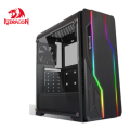 Redragon GC-550 Desktop Gaming Casing.