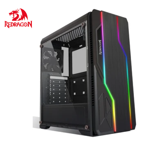 Redragon%20GC-550%20Desktop%20Gaming%20Casing%20-%20Image%202