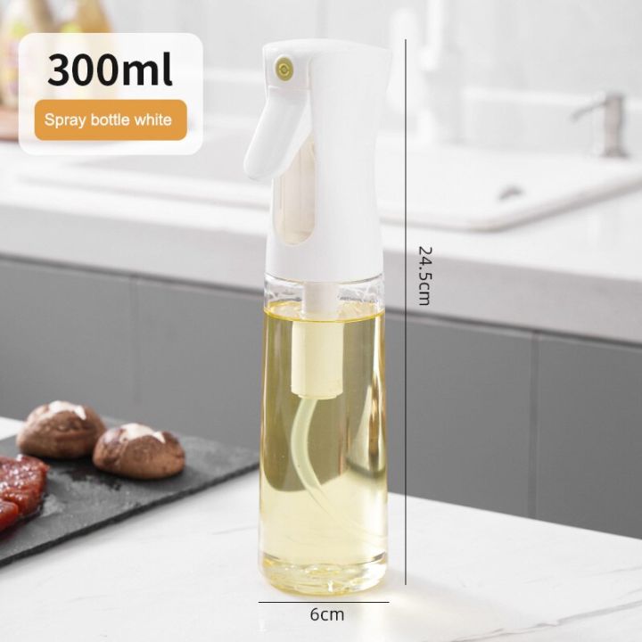 200/300/500Ml%20Oil%20Kitchen%20Spray%20Bottle%20Cooking%20Olive%20Oil%20Sprayer%20BBQ%20Baking%20Oil%20Spray%20Empty%20Bottle%20Vinegar%20Bottle%20Oil%20Dispenser%20-%20Image%202