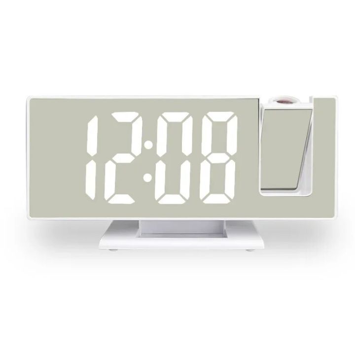 Projectable%20Clock%20Projector%20Alarm%20Clock%20LED%20Digital%20Electronic%20Ceiling%20Clock%20for%20A%20Bedroom%20Bedside%20Desktop%20Table%20Digital%20Wall%20-%20Image%207