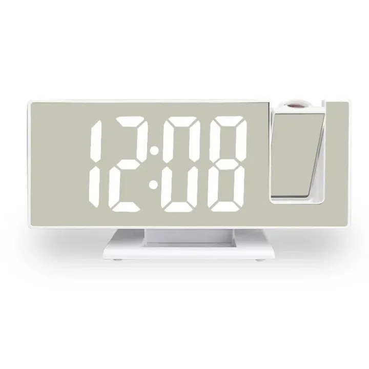 Projectable%20Clock%20Projector%20Alarm%20Clock%20LED%20Digital%20Electronic%20Ceiling%20Clock%20for%20A%20Bedroom%20Bedside%20Desktop%20Table%20Digital%20Wall%20-%20Image%207
