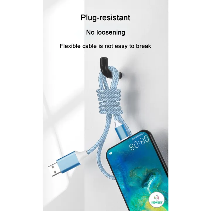 LED%20Luminous%20Glow%20Flowing%20USB%20Cable%20Data%20Line%20Micro%20IOS%20Type-c%20Charger%20Cable%20Andirod%20Charging%20Cable%20-%20Image%208