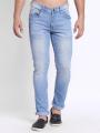 Slim Fit Gent's Everyday Fashion & Always Attire Export Pants.