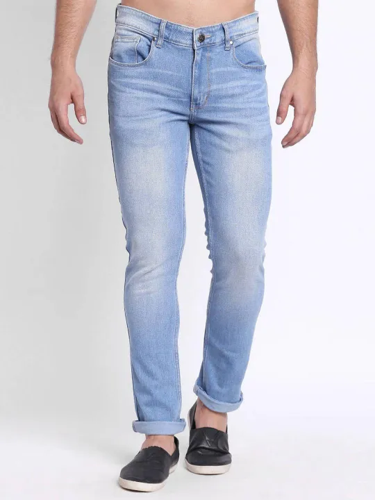 Slim%20Fit%20Gent's%20Everyday%20Fashion%20&%20Always%20Attire%20Export%20Pants%20-%20Image%202