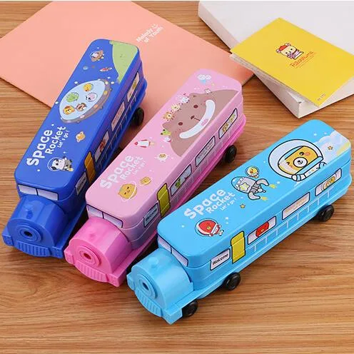 Multi%20functional%20Train%20design%20Metal%20Pencil%20Case%20(Any%20Design)%20-%20Image%203