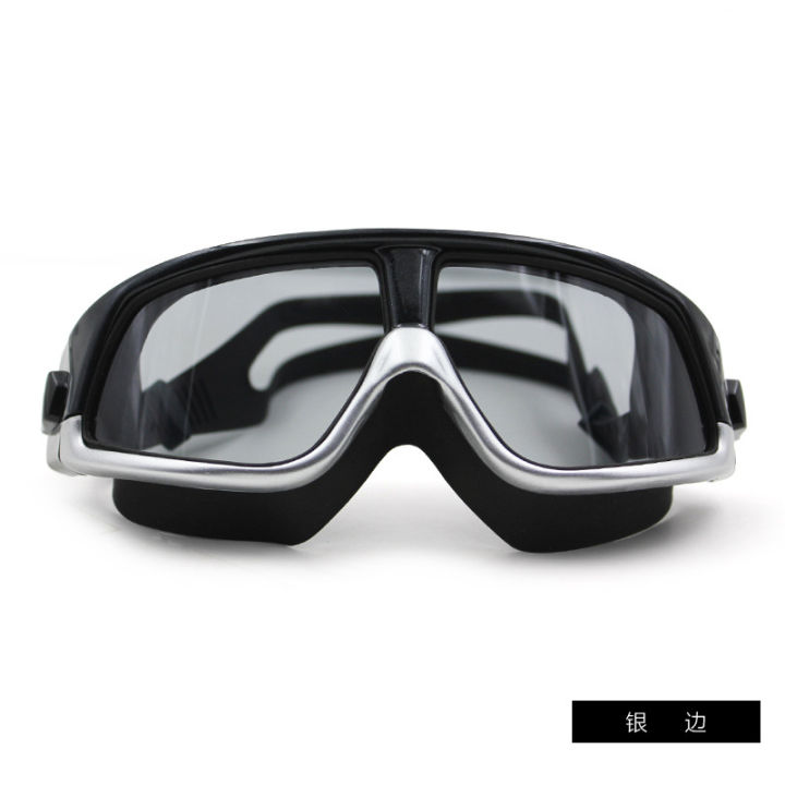 Henaston%20large%20frame%20swimming%20goggles%20men's%20and%20women's%20high-definition%20anti-fog%20waterproof%20large%20frame%20transparent%20swimming%20goggles%20myopia%20swimming%20goggles%20-%20Image%206