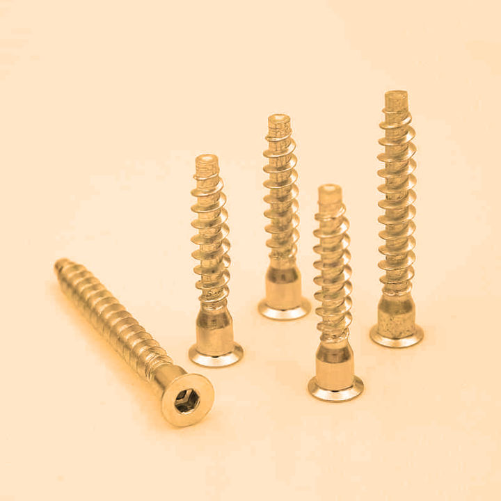 50Pcs/Lot%20Hex%20Drive%20Countersunk%20Head%20Furniture%20Confirmat%20Screws%20for%20Wood%20-%20Image%203