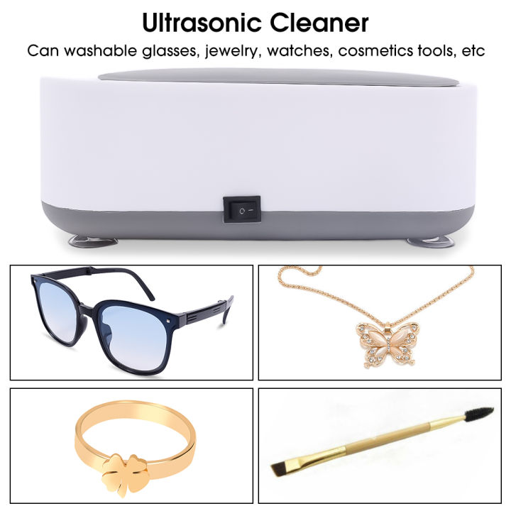 New%20Style%20Cleaning%20Product%20Glasses%20Make%20Up%20Brush%20Deep%20Cleaning%20Decontamination%20-%20Image%202