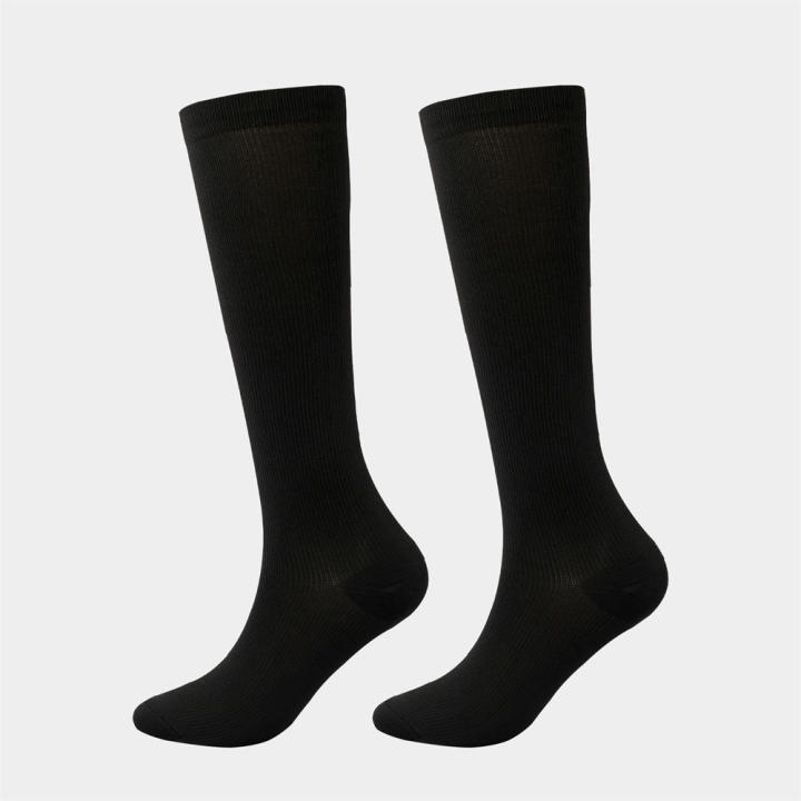 %E3%80%90Popular%E3%80%91%20Compression%20Socks%20Knee%20High%20Support%20Stockings%20For%20Men%20Women%20-%20Image%203