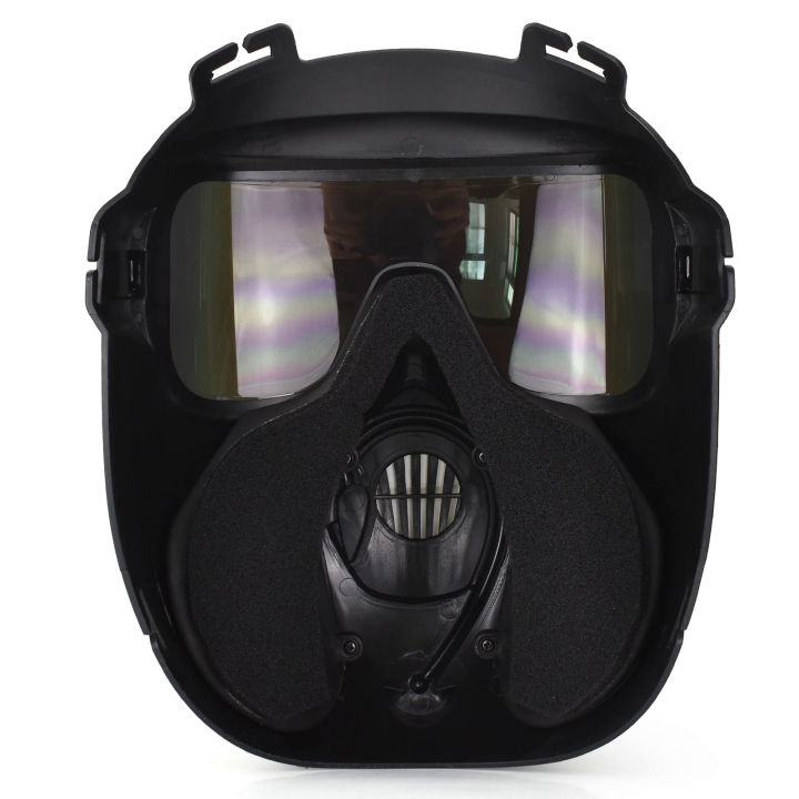 M50%20Tactical%20Mask%20Full%20Face%20Skull%20Mask%20For%20Cosplay%20Party%20Costume%20Halloween%20Anti-Fog%20Glasss%20-%20Image%202