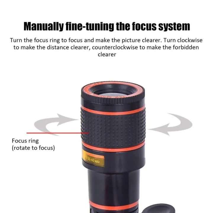 %E3%80%90Customizable%E3%80%91%20Camera%20Lens%2012X%20Zoom%20Telephoto%20Lens%20External%20With%20Universal%20Clip%20for%20-%20Image%208