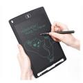 8.5 LCD Writing Tablet Led Write Board. 