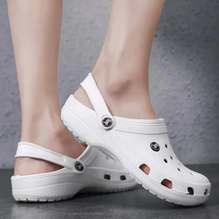 New%20Cross%20Fashion%20classic%20sandals%20for%20men%20and%20women%20outdoor%20sports%20leisure%20beach%20shoes%20sandals%20and%20slippers%20suitable%20for%20all%20seasons%20-%20Image%208