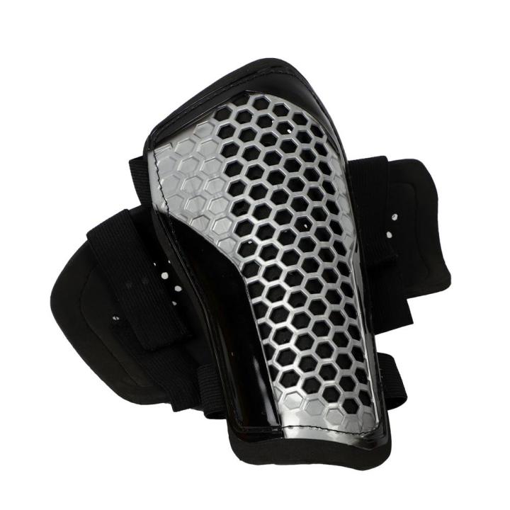 Football%20Shin%20Guards%20Pads%2016cm%20Soccer%20Shin%20Guards%20Leg%20Sleeves%20Protector%20Knee%20Support%20For%20Kid%20Adult%20Protective%20Gear%20-%20Image%206