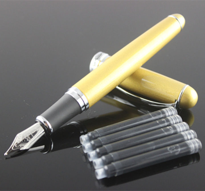 %E3%80%90EIEGANT%20Store%E3%80%91hot%20sell%20JINHAO%20X750%20Colors%200.5mm%20fountain%20pen%20school%20stationery%20luxury%20brand%20Business%20pens%20-%20Image%202