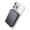 HOCO J160A 10000mAh PD20W Wireless Power Bank.