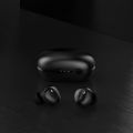 Original Product+FREE Shipping+COD Original P90 TWS Wireless Earphones Stereo Earbud for All Smart Phone Call Sport Headphones Bluetooth Earphones In-ear Headsets.