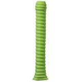 Cricket Bat Grip For Duse And Tape Tennis Bat Round Shape.
