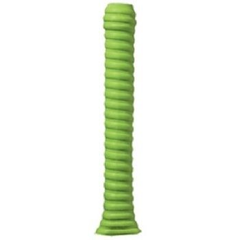 Cricket%20Bat%20Grip%20For%20Duse%20And%20Tape%20Tennis%20Bat%20Round%20Shape%20-%20Image%203