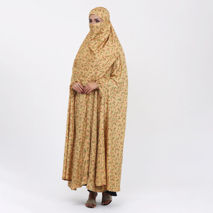 Alex%20fabric%20khimar%20with%20niqab%20for%20muslim%20womens%20best%20khimar%20-%20Image%205