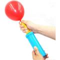 High-quality birthday balloon pumper 1 pcs.
