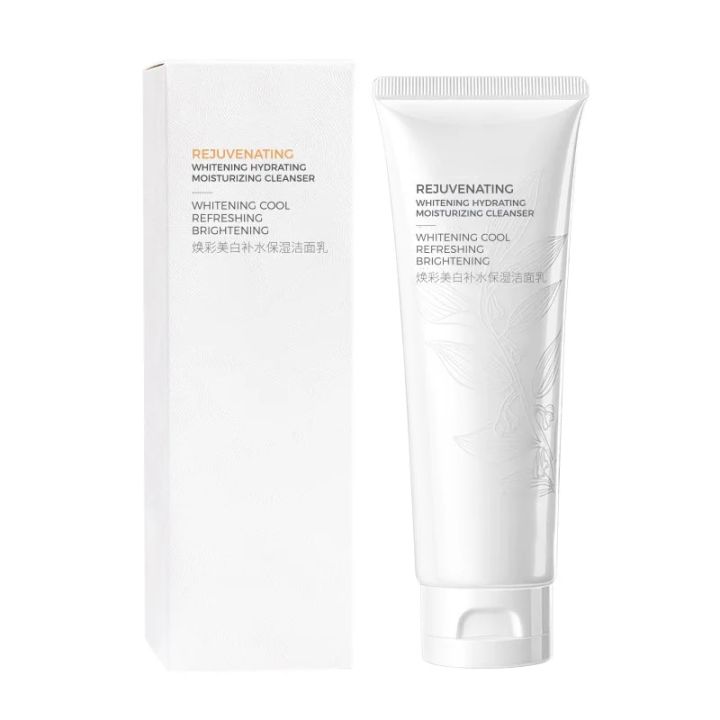 Niacinamide%20Whitening%20Facial%20Cleanser%20for%20Men%20and%20Women%20Moisturizing%20and%20Oil%20Controlling%20Deep%20Cleansing%20Facial%20Milk%20Cosmetics%20-%20Image%205