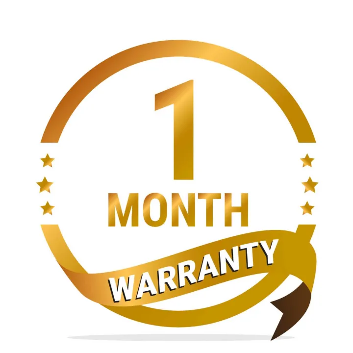 TX20%20Pro%2012K%20ULTRA%20HD%20FREE%20DISH%20CHANNEL%20ANDROID%20TV%20BOX%20-%20Image%208