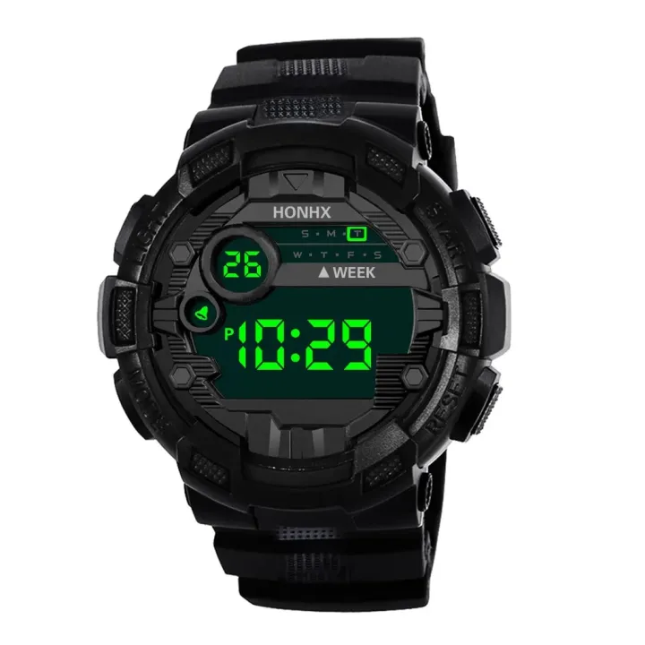 HONHX%20Luxury%20Mens%20Digital%20LED%20Watch%20Date%20Sport%20Men%20Outdoor%20Electronic%20Watch%20relogio%20masculino%20%D1%87%D0%B0%D1%81%D1%8B%20%D0%BC%D1%83%D0%B6%D1%81%D0%BA%D0%B8%D0%B5%20erkek%20kol%20saati%20-%20Image%202