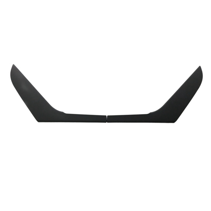Car%20Interior%20Door%20Pull%20Handle%20Trim%20Cover%20Black%20Inner%20Accessories%20Cap%20Parts%20for-VW%20Golf%206%20MK6%202009-2013%205K4868039A%20-%20Image%202