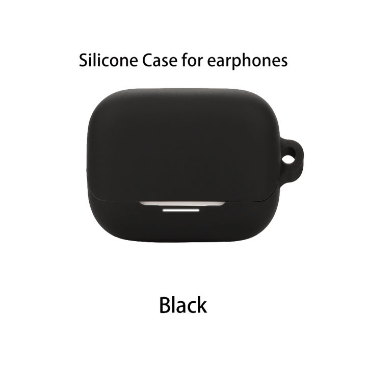 Anker%20Soundcore%20K20i%20Only%20Cover%20Premium%20Artificial%20Carrying%20Cover%20Shockproof%20Earbuds%20Protective%20Cover%20Box%20For%20Buds%20Soft%20Silicone%20Bluetooth%20Headphone%20Cover%20-%20Apple%20Airpods%20Pro%20-%20Image%207
