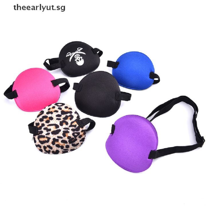 %5BTheearlyut%20Lazy%20Eye%20Patch%20Amblyopia%20Obscure%20Astigmatism%20Training%20Child%20Amblyopia%20Eye%20mask%20-%20Image%207