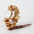 Easy Belt Ladies Fashion Watch for Girls. 