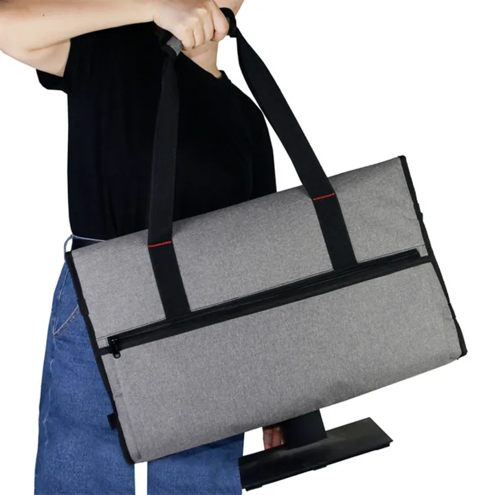 Screen%20Carrying%20Case%20Lightweight%20Universal%20Shockproof%20Monitor%20Carrying%20Case%20-%20Image%206