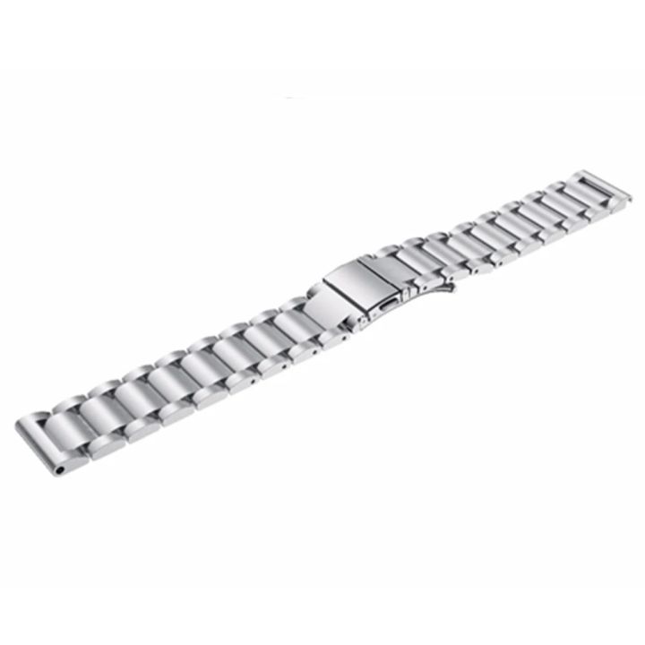 22MM%20Watch%20Band%20for%20Huami%20Amazfit%20GTR%204%203%20Pro%20Bracelet%20Stainless%20Steel%20Metal%20Strap%20For%20Amazfit%20GTR4%20GTR3%20Wristband%20Accessories%20-%20Image%203